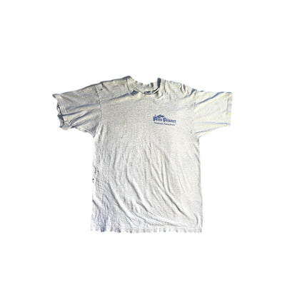 Vintage Penn Pilsner T-Shirt