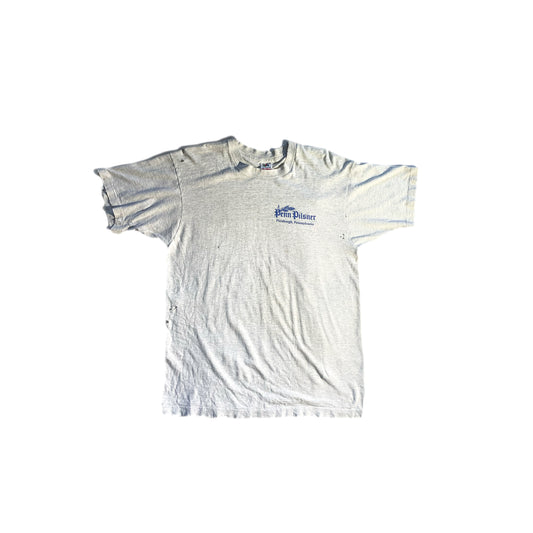 Vintage Penn Pilsner T-Shirt