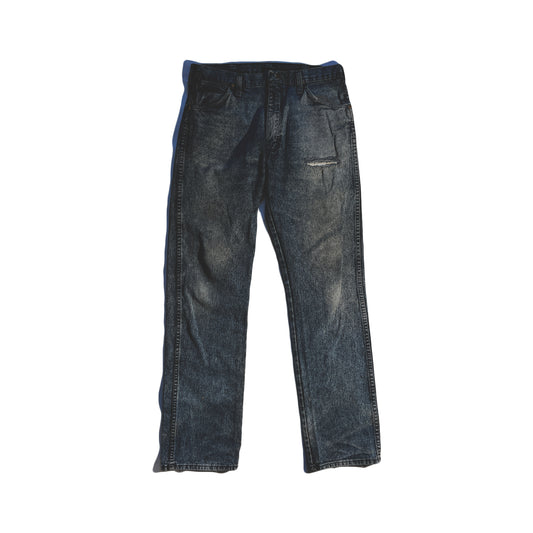 Vintage Wrangler Jeans Pants