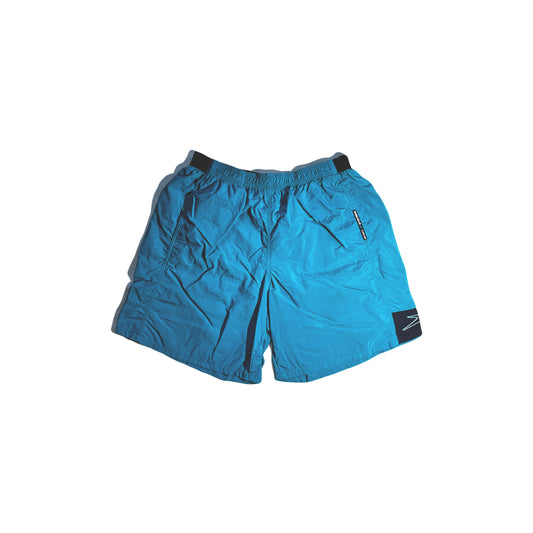 Vintage Speedo Shorts