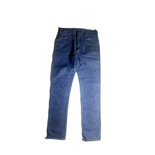 Vintage Wrangler Pants LONG LONG