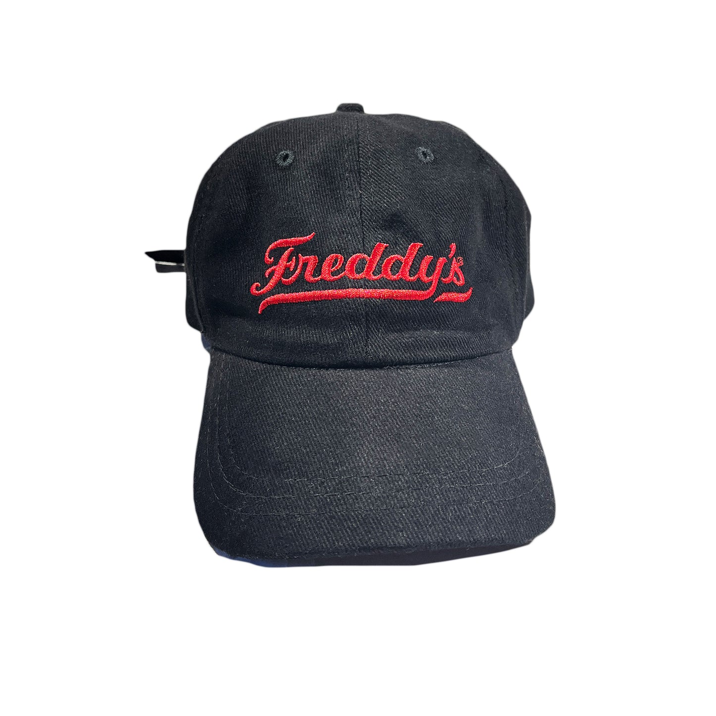 Vintage Freddy's Hat Dad Cap