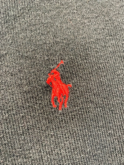 Vintage Ralph Lauren Crewneck