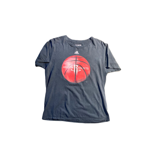 Vintage Houston Rockets T-Shirt