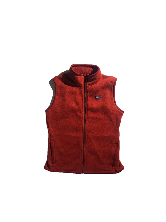 Vintage Patagonia Vest