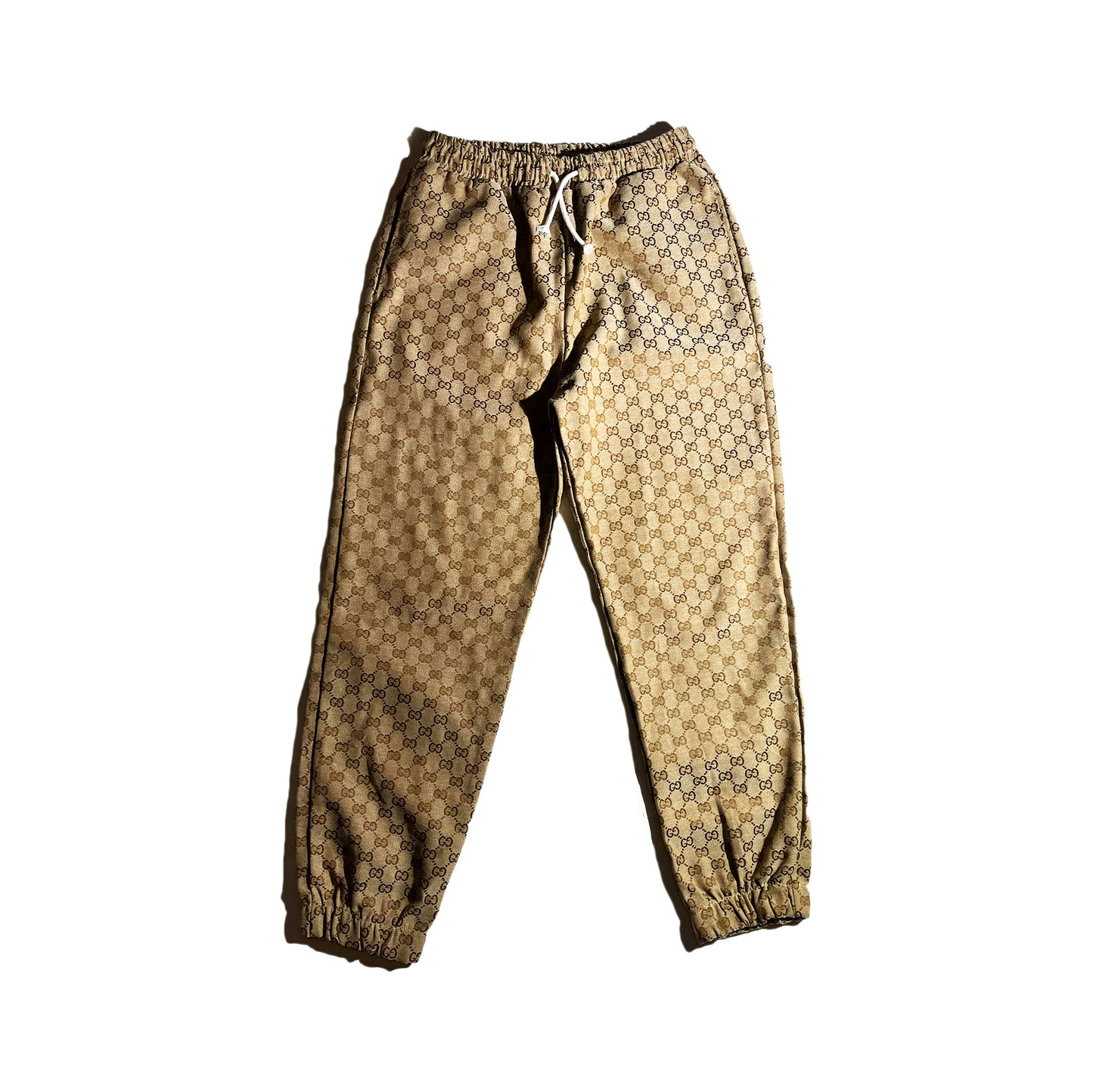 Vintage The North Face Gucci Pants Bootleg