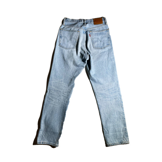 Vintage Levis Jeans Premium Big "E"