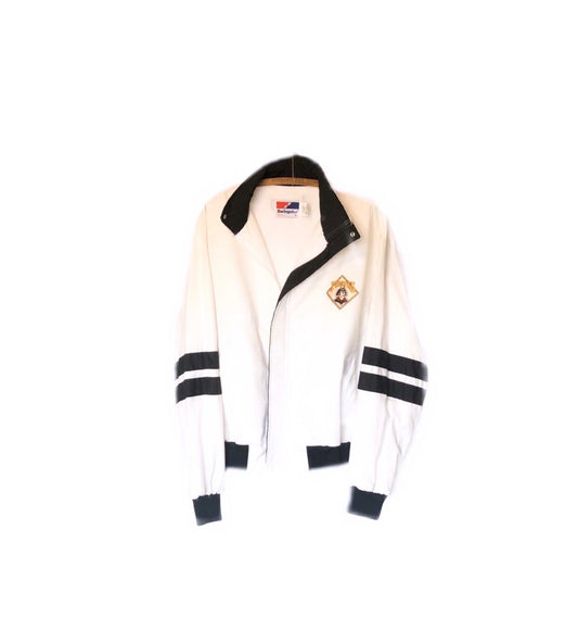 Vintage Pittsburgh Pirates Jacket