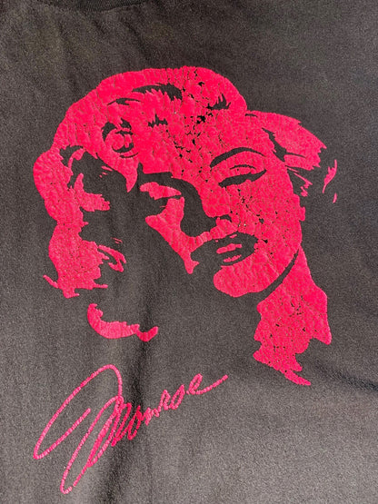 Vintage Marilyn Monroe T-Shirt