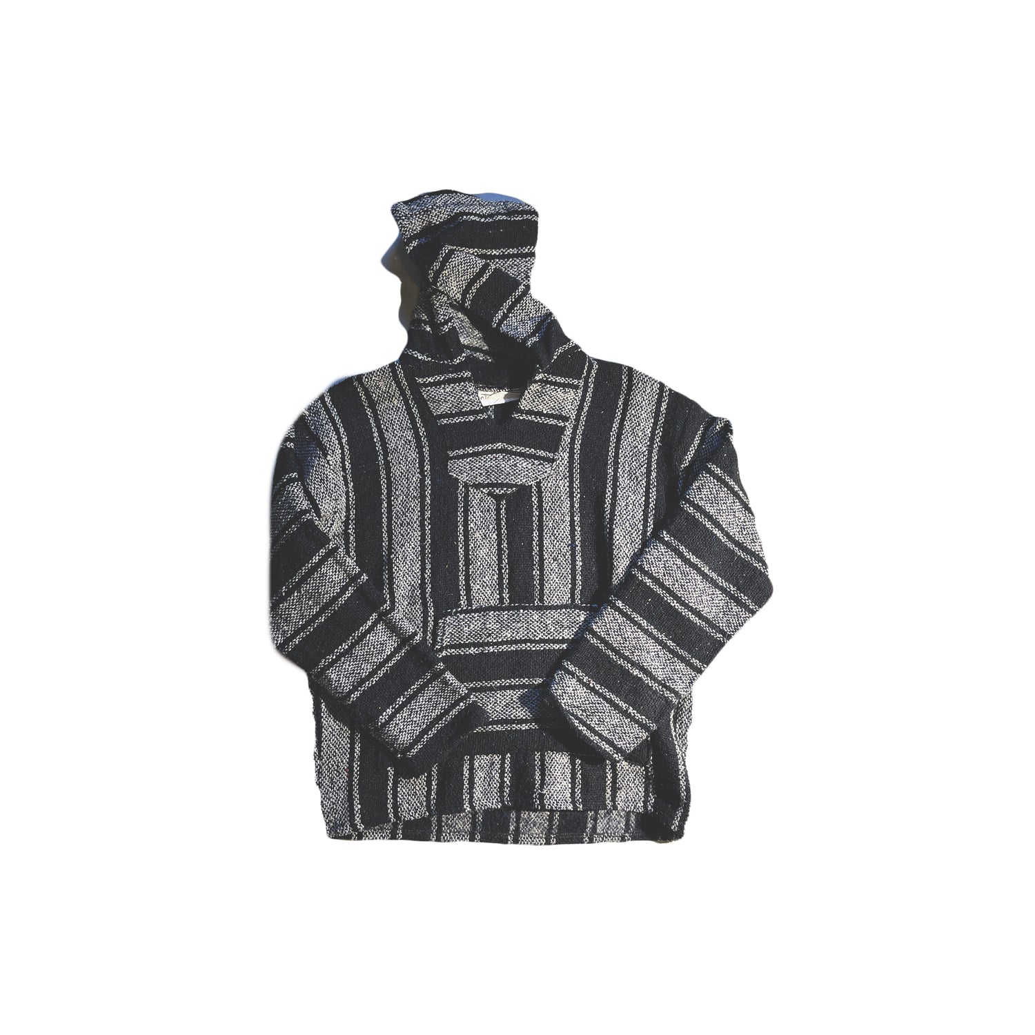 Black and hotsell white drug rug