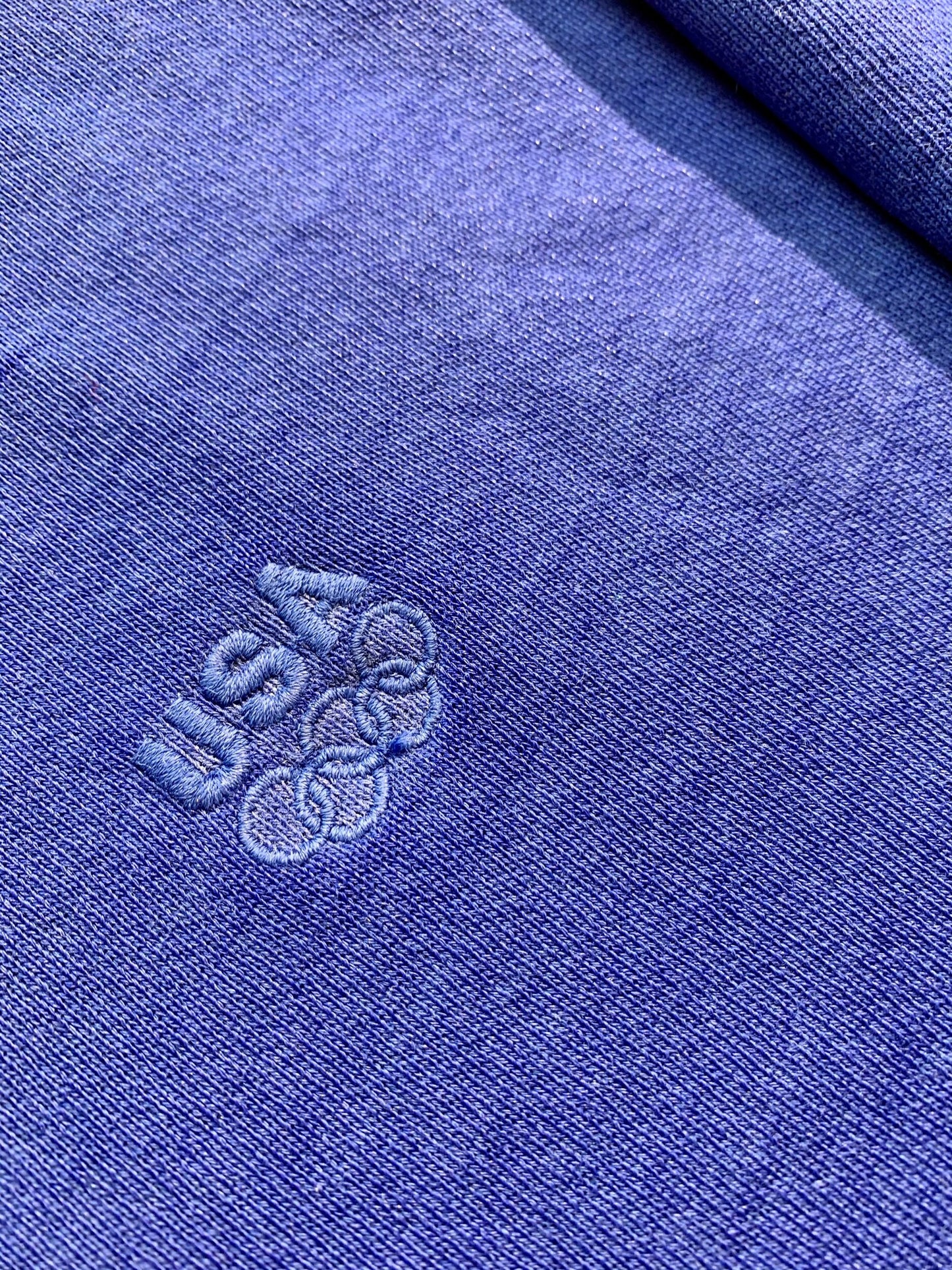 Vintage Olympics Team USA Crewneck