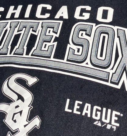 Vintage Chicago White Sox T-Shirt MLB