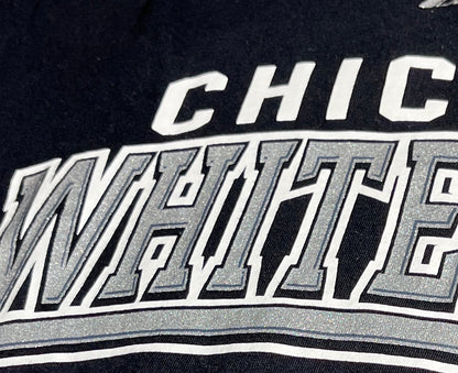 Vintage Chicago White Sox T-Shirt MLB