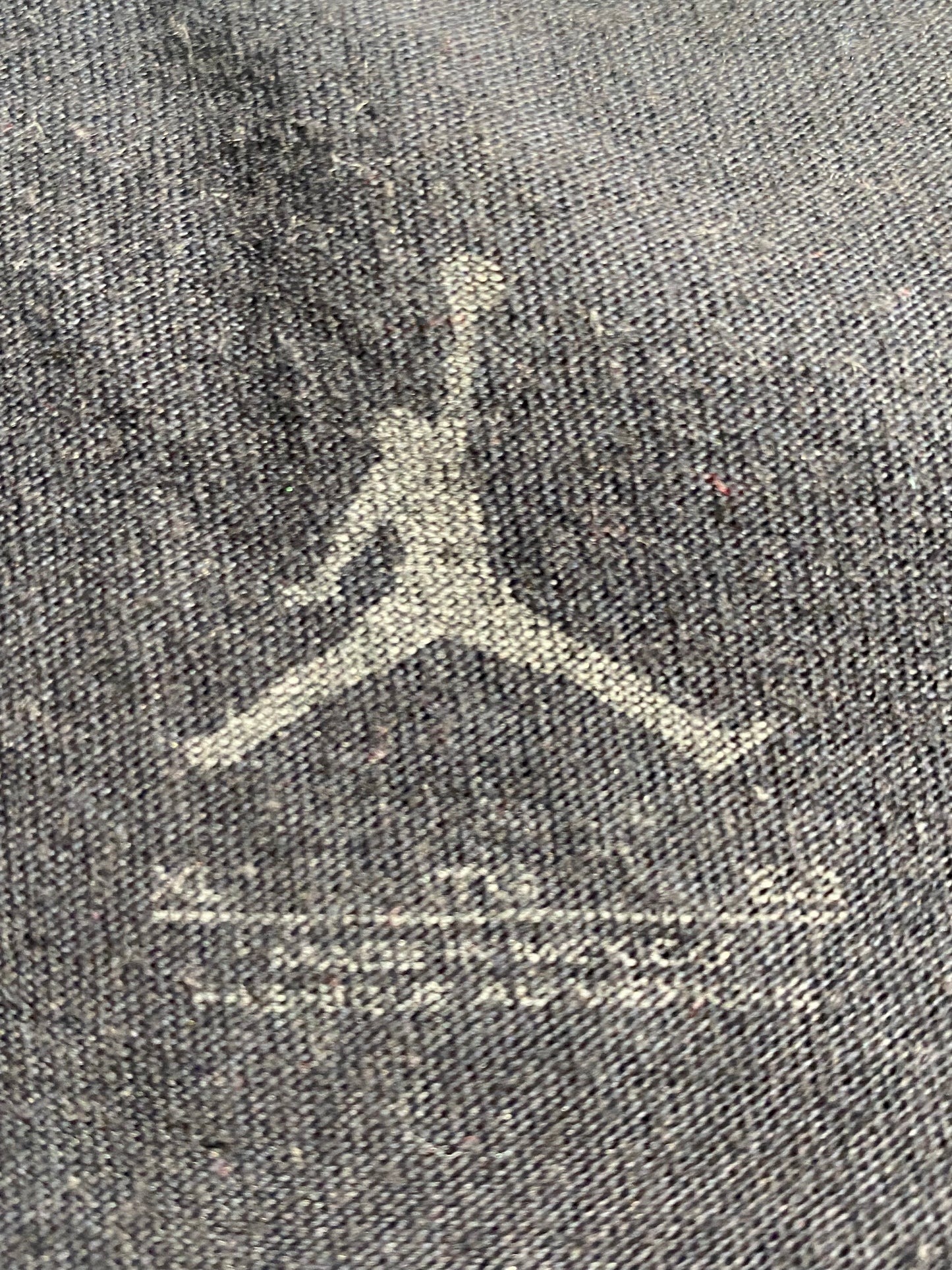 Vintage Air Jordan T-Shirt