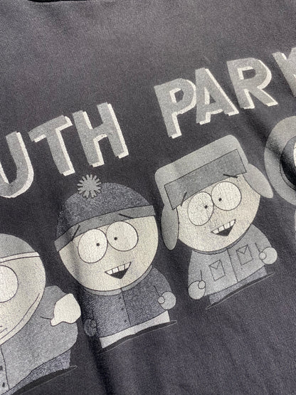 Vintage South Park T-Shirt