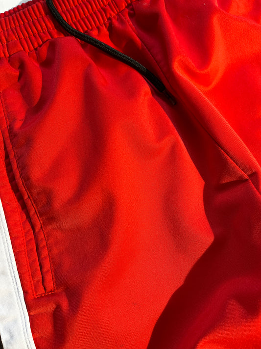 Vintage Kappa Pants Track