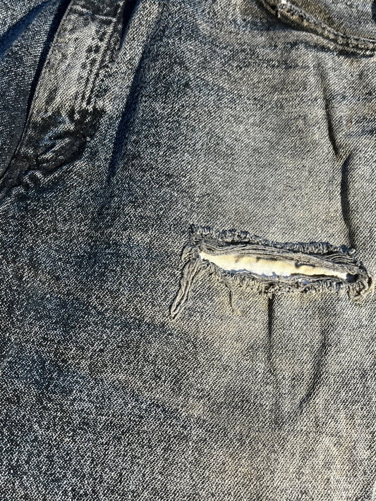 Vintage Wrangler Jeans Pants