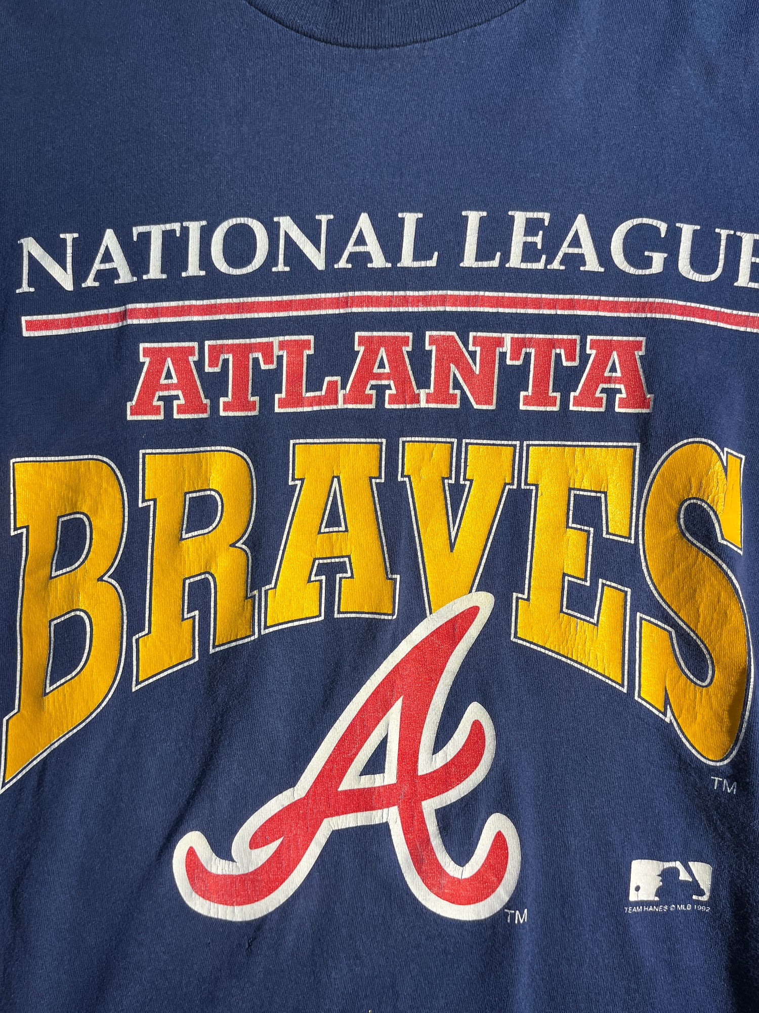 vintage atlanta braves t shirts Atlanta Braves Jerseys ,MLB Store