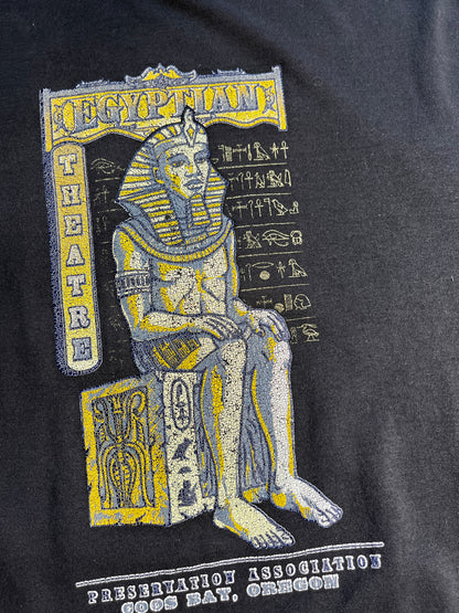 Vintage Egyptian T-Shirt