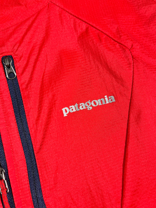 Vintage Patagonia Vest Lightweight