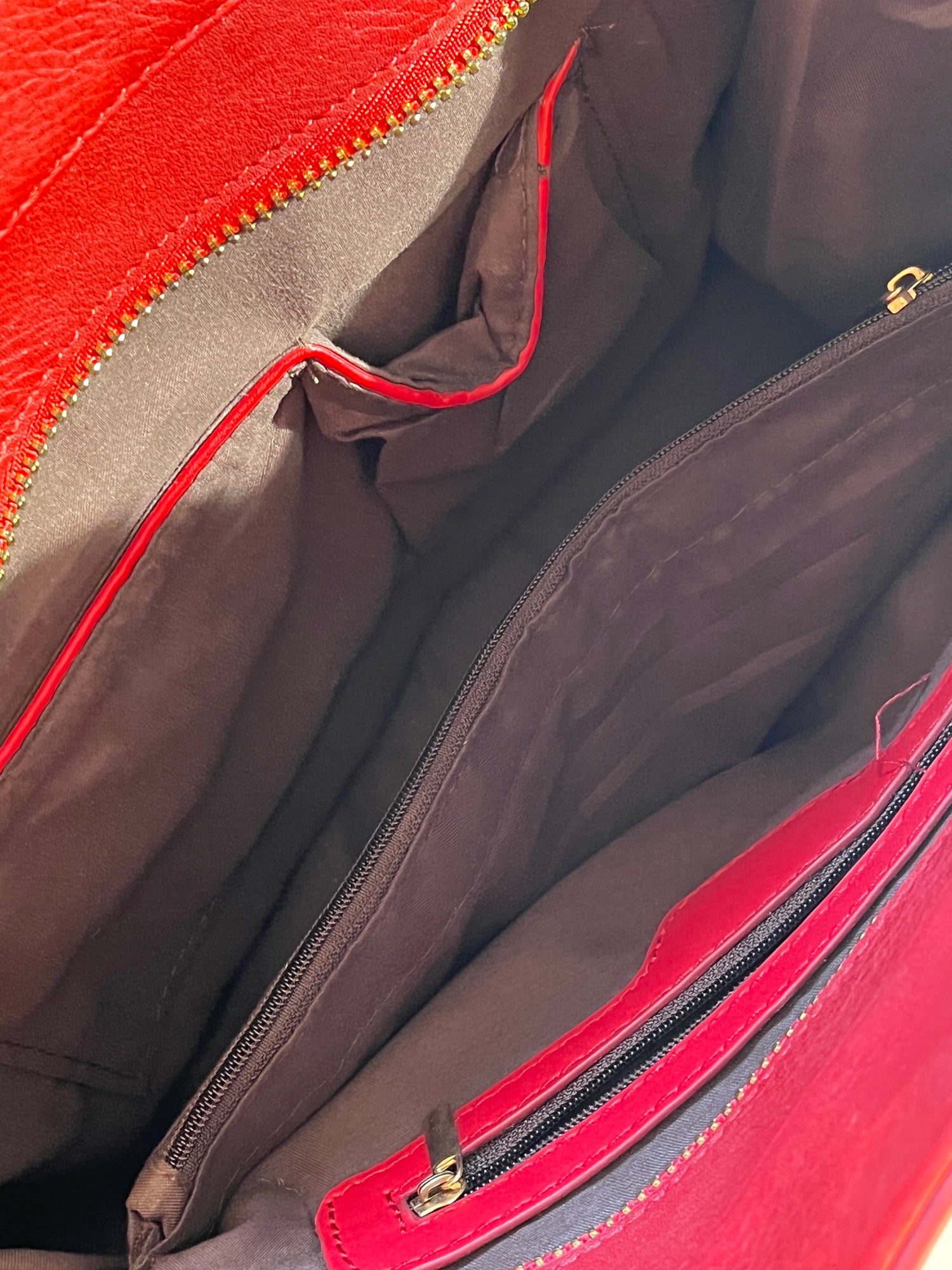 Mk side bag | Bags, Side bags, Michael kors bag
