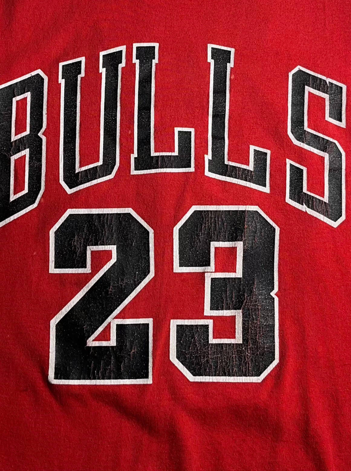 Michael jordan tank clearance top