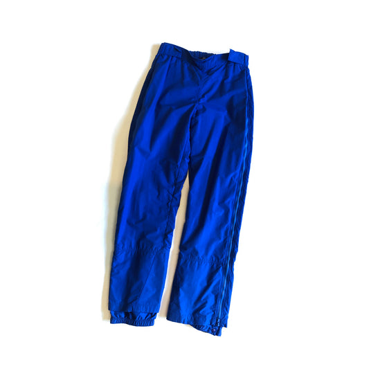 Vintage Patagonia Pants