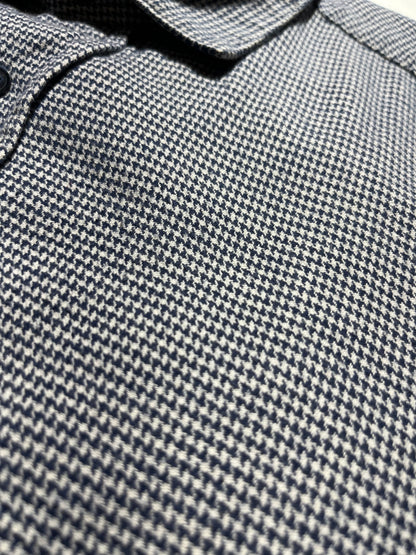 Vintage Prince Oliver Shirt Button Up Top