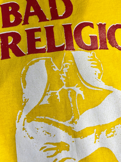 Vintage Bad Religion T-Shirt