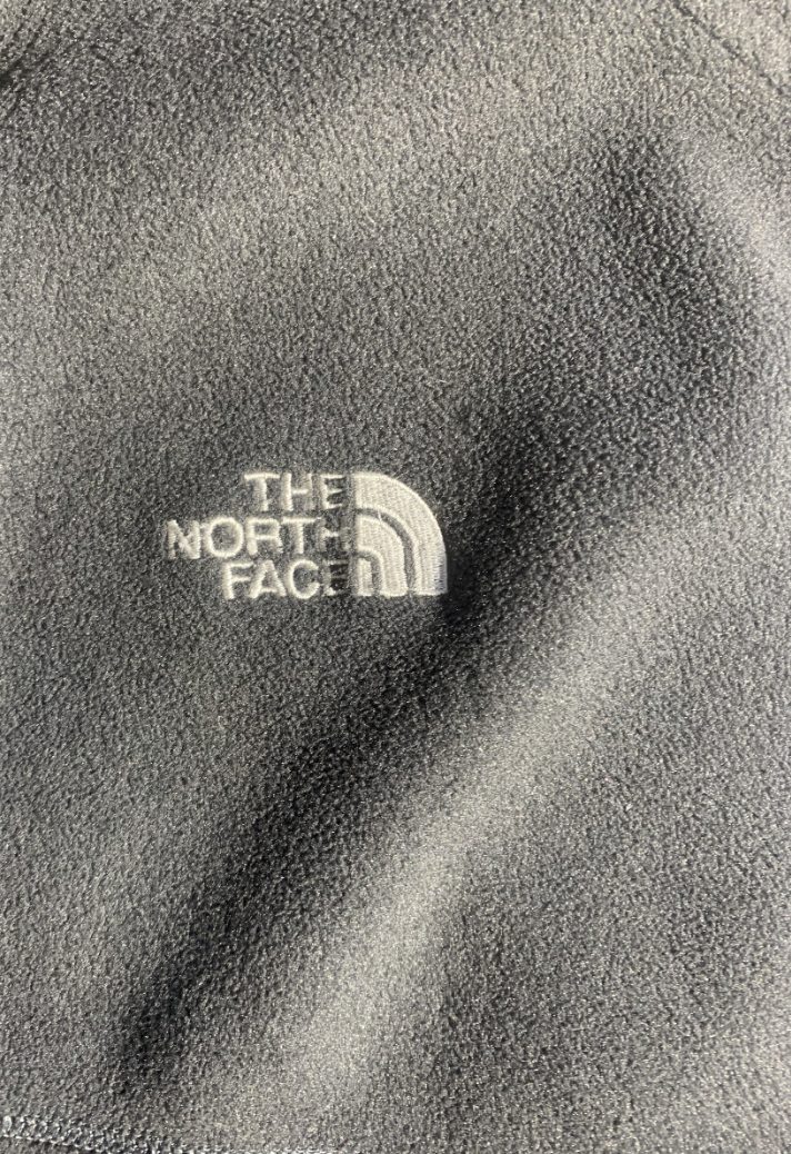 Vintage North Face Vest