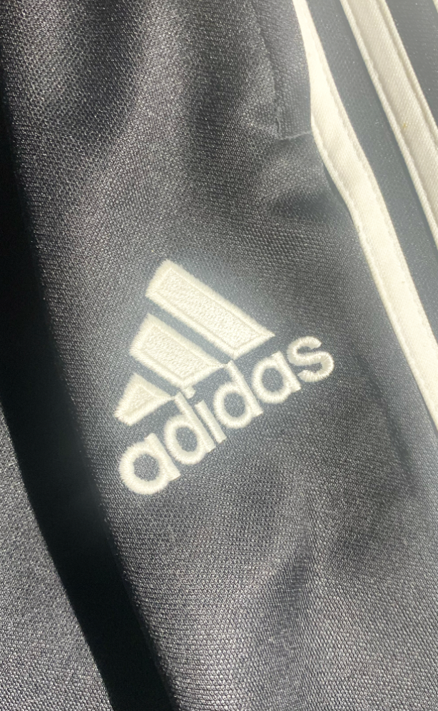 Vintage Adidas Soccer Pants