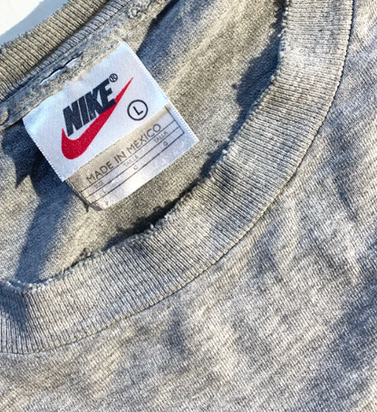 Vintage Nike T-Shirt