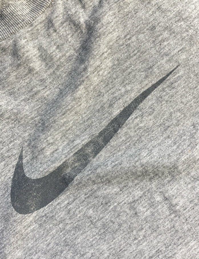 Vintage Nike T-Shirt