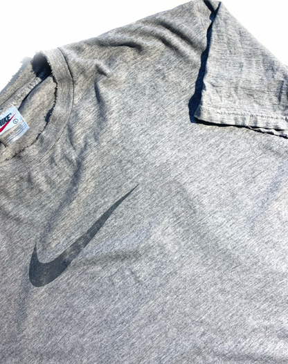 Vintage Nike T-Shirt