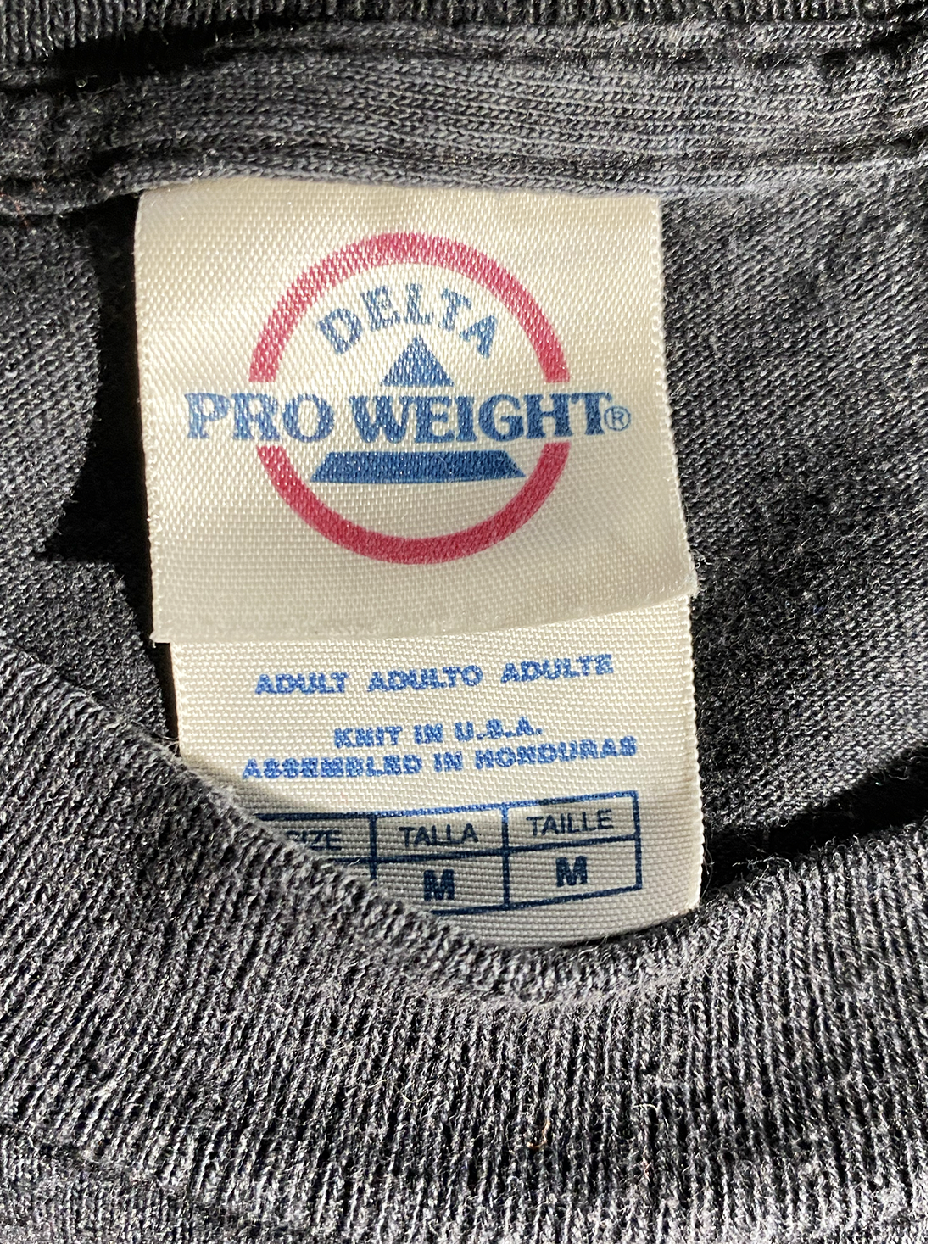 Vintage Mount Me T-Shirt Slogan