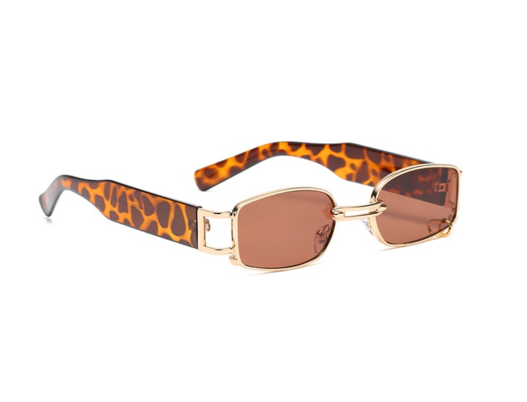 Vintage Sunglasses