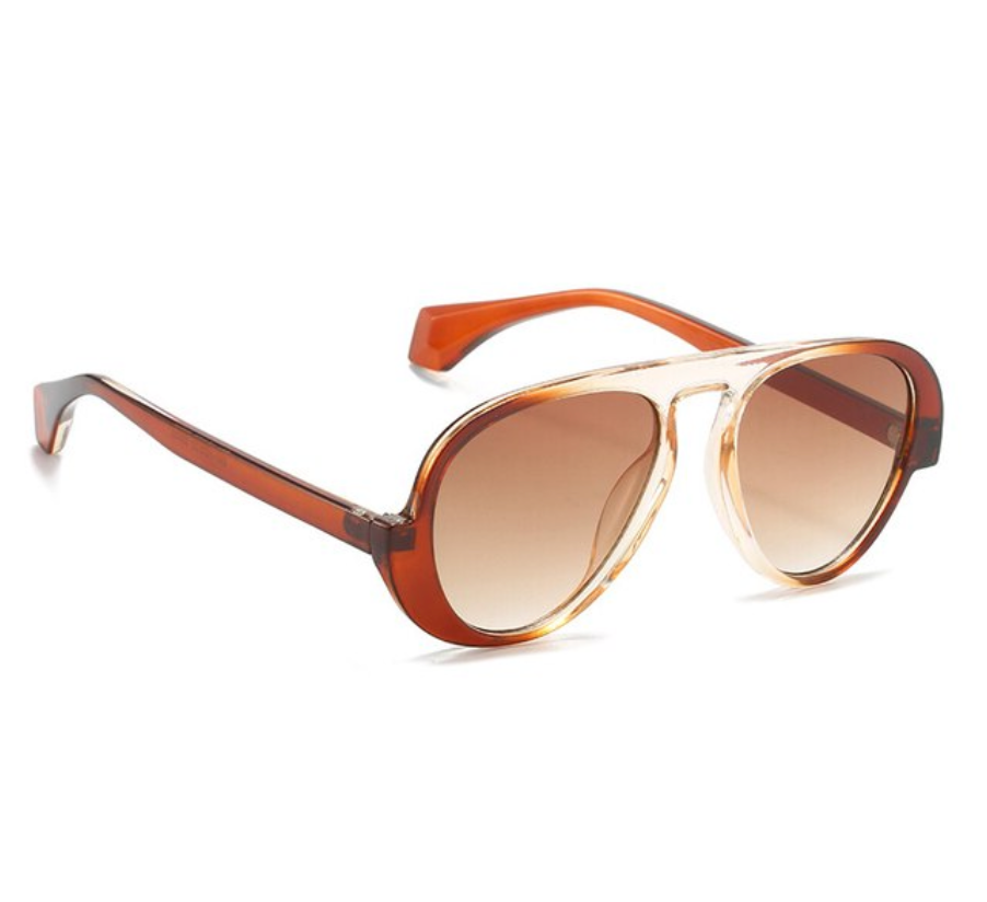 Dior hotsell lia sunglasses