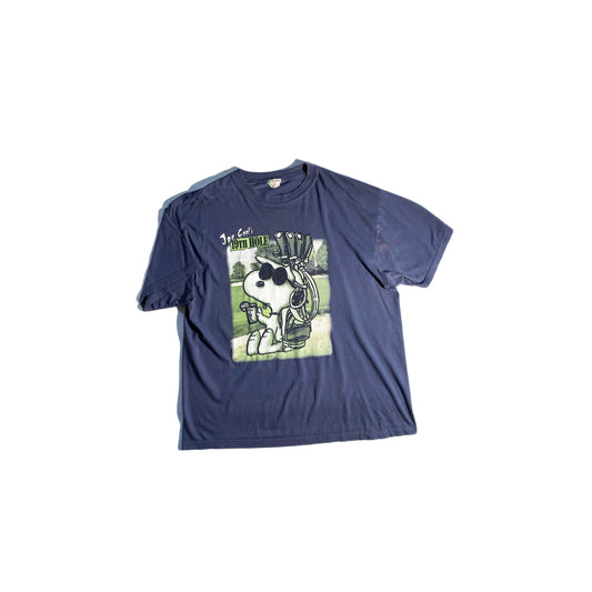 Vintage Oakland Athletics T-Shirt 🐘 Animal Tee – Glorydays Fine Goods
