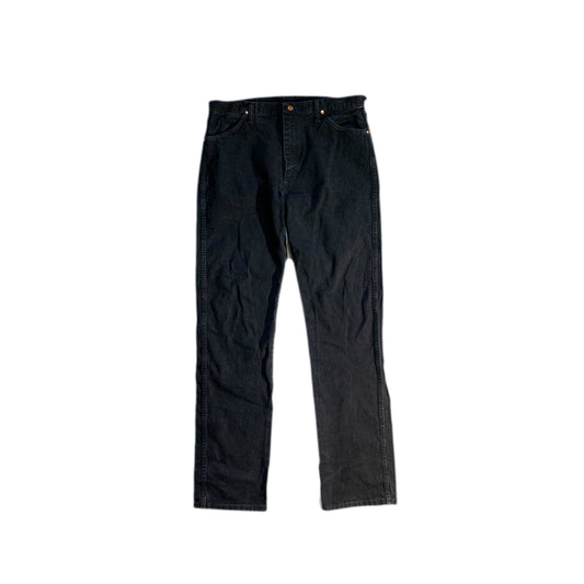 Vintage Wrangler Denim Jeans