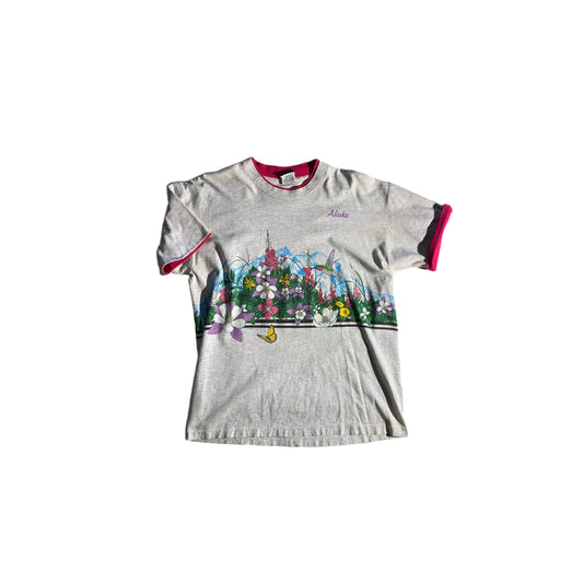 Vintage Oakland Athletics T-Shirt 🐘 Animal Tee – Glorydays Fine Goods