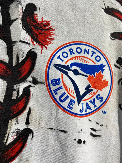Vintage Toronto Blue Jays T-Shirt