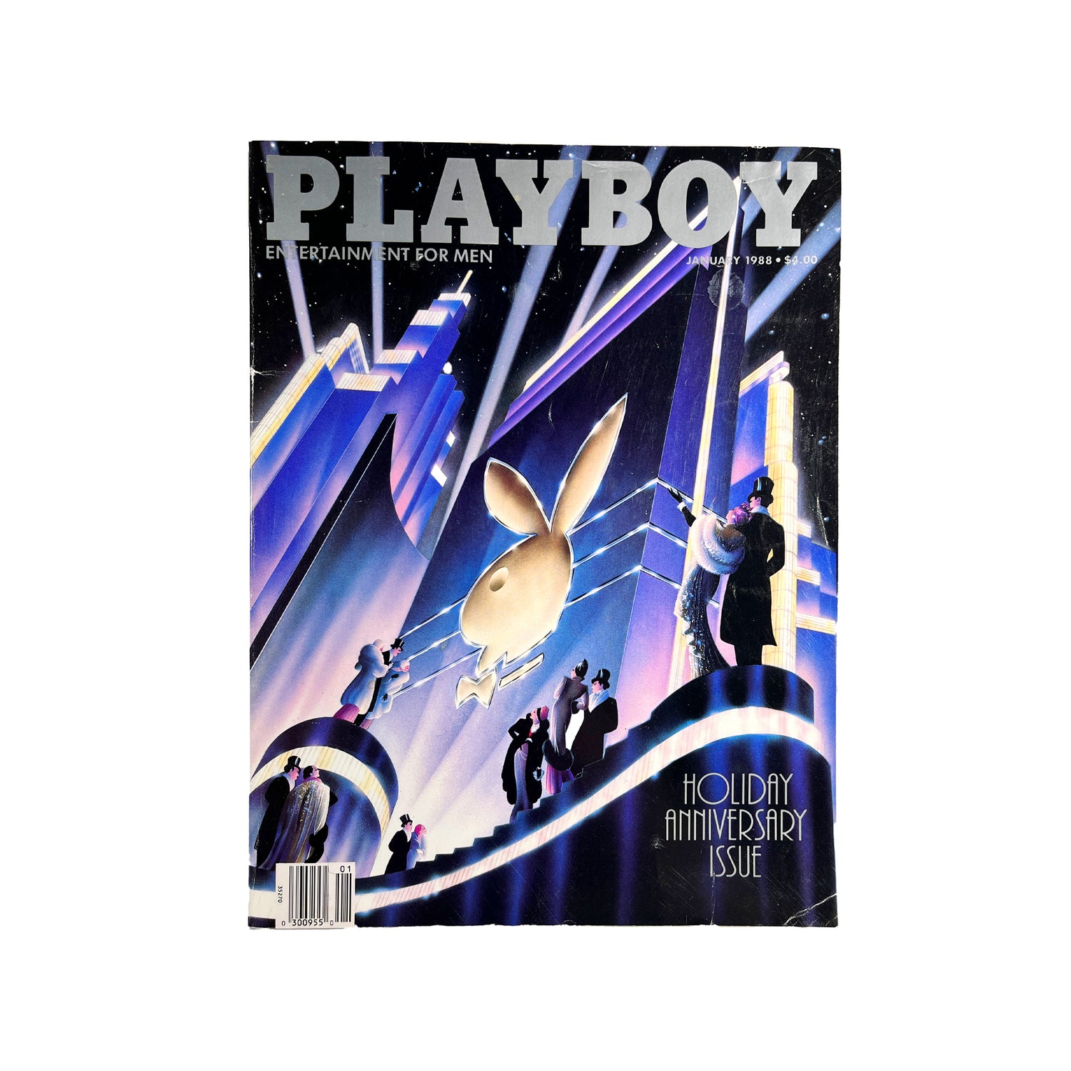 Playboy (Brazil) December 2002, Playboy (Brazil) magazine Decembe